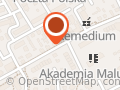Maximus. Restauracja