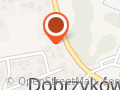PIĄTKA Dachy