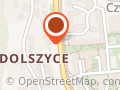 Dekorex. Usługi Remontowo - Budowlane