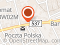 Niesiobędzki Grzegorz. Piekarnia, Cukiernia, Handel