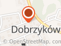 Amimex. PPH. Mrozkowiak A.