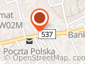 CUK Ubezpieczenia