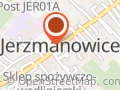 Market Euro Jerzmanowice