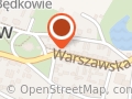 Sklep Ze Sprzętem Rtv i Agd