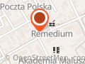 Przedszkole Niepubliczne Smerfolandia