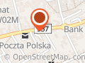 MyCenter Lubawa