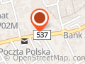 Kukla Anna. Przedsiębiorstwo handlowo - usługowe