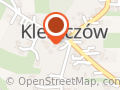 Firma elektryczna, elektryk kraków Małopolska - FeniksElektro