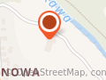 Spółka Komunalna Skawa Jordanów Sp. z o.o.