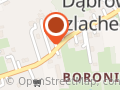 Spar SZLACHECKIE CENTRUM HANDLOWE