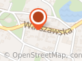 Sklep z Artykułami Spożywczo - Przemysłowymi Mydło Powidło