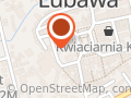 Kebab Super King 24h Lubawa