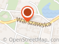 Fryzjerstwo Damsko-Męskie - Edyta Białkowska