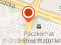 Pko Bank Polski. Oddział 1