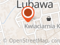 Jadłodajnia Ratuszowa