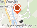 Skipark Oravice