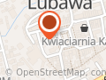 Santander Lubawa Oddział Partnerski