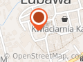 FIRMA HANDLOWO USŁUGOWA ROB TECH