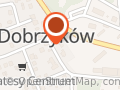 Mazowiecki Bank Regionalny S.A. Bankomat