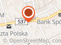 Salon Plus i Polsat Box