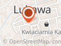 rm pracownia biżuterii