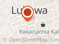 Dubicka Grażyna. Apteka