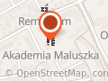 Olszewska Maria. Apteka