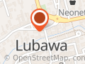 Szkłomal. Wyposażenie Łazienek
