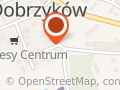 Janiczak Józef. Budownictwo