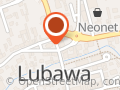 GAJA - Centrum Ubezpieczeniowo - Finansowe