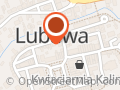 Kaczerowska Ewa. Sklep sportowy