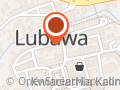 Kraska Elżbieta. Sklep piekarniczo - cukierniczy