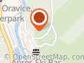 Meander Thermal&Ski Resort
