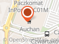 Just GYM Płock