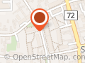 Aga. Odzież. Białkowska A.