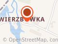 TERMOCHEM PHUP. Armatura przemysłowa. Adsorbery i absorbery oparów. Systemy pomiarowe.