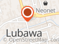 Getin Bank Lubawa
