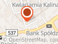 Lombard Lubawa
