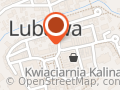 Róża. Kwiaciarnia