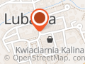TAXI 4 LUBAWA