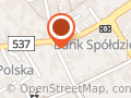 BNP Paribas Bank Polska S.A.