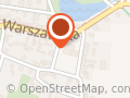 OCHOTNICZA STRAŻ POŻARNA W BĘDKOWIE