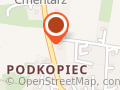 Szkoła Podstawowa W Będkowicach
