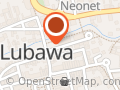 PHU PC PLUS Lubawa
