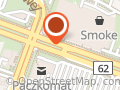 Greenpoint