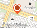 Drogeria Rossmann Płock