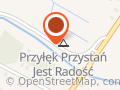 Kajaki Jest Radość