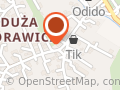 Ochotnicza Straż Pożarna w Morawicy