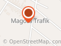 Turul Nemzetség Magyar Ruházat