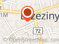 Bank Pekao Sa. i Oddział